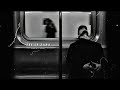 Jee Le Zaraa Song WhatsApp Status Love Status 4K Full Screen Status JK Editor