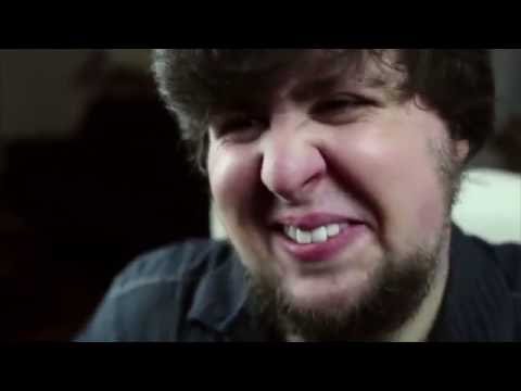 Jontron Reacts to Pokemon (epileptic seizure)