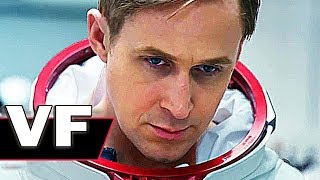 Bande Annonce VF