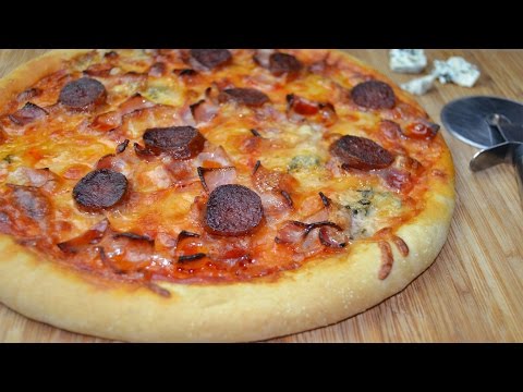 download lagu mp3 mp4 Chorizo And Blue Cheese, download lagu Chorizo And Blue Cheese gratis, unduh video klip Chorizo And Blue Cheese