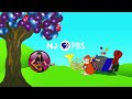 NJ PBS 2021
