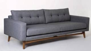 Tocotronic - Jetzt geht wieder alles von vorne los