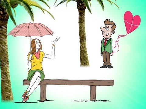 Wunschpartner Orakel   15.06. -  30. 06. 2018