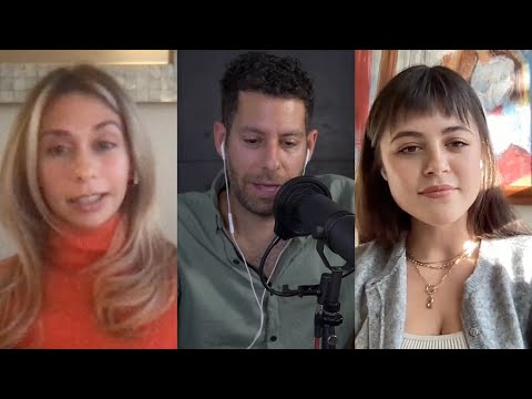 Is Matchmaking A Bunch Of Bullsh**?