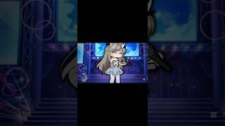Download lagu Heart attack #gacha #gachalife #fun #fypシ mp3