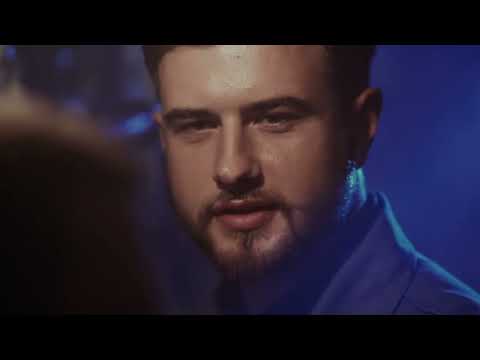 WW2 Hell Under the Sea S02E03