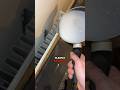 how to Clean your Radiators!! #household #boilers #heating #diy #springclean