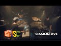 Misc Beat Bouquet Live Session