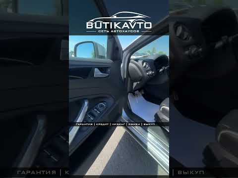 фото ford mondeo iv рестайлинг 0