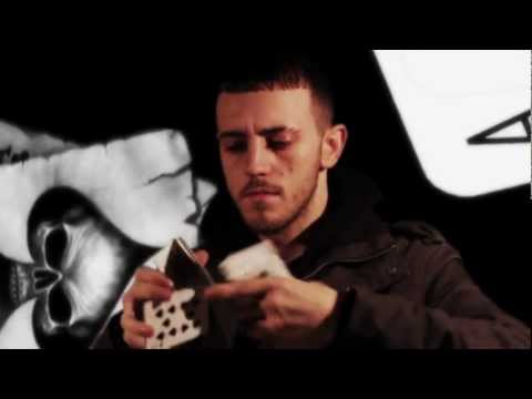 Jendor OG'Z - My Life [Net Video]