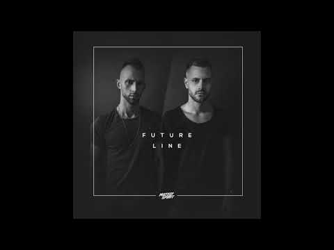 Mateo & Spirit - Future Line 2018