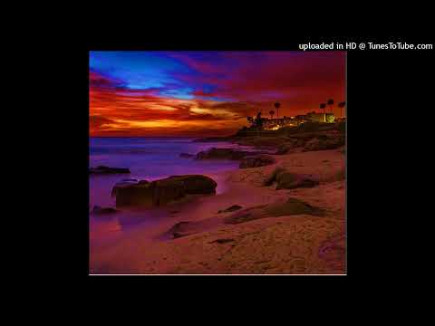 WindanSea Nights- DJ MinTY