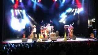 Ydre Country Festival 2007 part 2