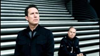 OMD &quot;international&quot;