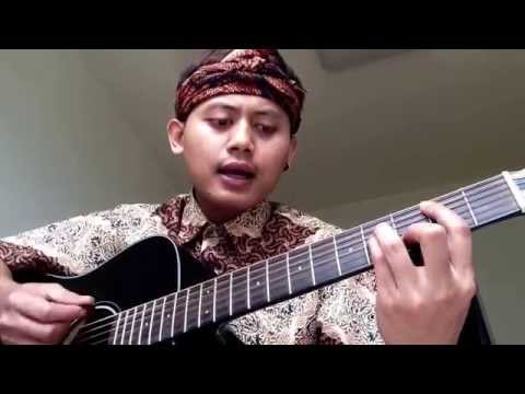 download lagu mp3 mp4 Kunci Gitar Lagu Pop Sunda Mawar Bodas, download lagu Kunci Gitar Lagu Pop Sunda Mawar Bodas gratis, unduh video klip Kunci Gitar Lagu Pop Sunda Mawar Bodas