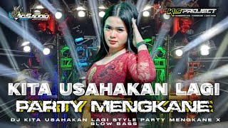Download lagu DJ KITA USAHAKAN LAGI🔥STYLE PARTY MENGKANE X SLOW BASS•💫JIKA TIDAK HARI INI MUNGKIN MINGGU DEPAN mp3 Download lagu DJ KITA USAHAKAN LAGI🔥STYLE PARTY MENGKANE X SLOW BASS•💫JIKA TIDAK HARI INI MUNGKIN MINGGU DEPAN mp3