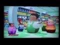 LOS HÉROES DE LA CIUDAD DISNEY JUNIOR 21