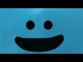 Mister Maker Shapes Dance Bear