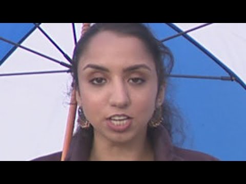 Plans for San Antonio Missions downtown baseball stadium move forward