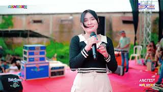 Download lagu ROMANSA - JANGAN PERNAH BERUBAH - KURNIA RAHMA | BOLO CASINO SEASON 7 - LAP. NGABUL JEPARA mp3 Download lagu ROMANSA - JANGAN PERNAH BERUBAH - KURNIA RAHMA | BOLO CASINO SEASON 7 - LAP. NGABUL JEPARA mp3