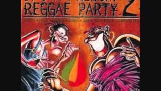 Spook & the Guay - Wisdom reggae
