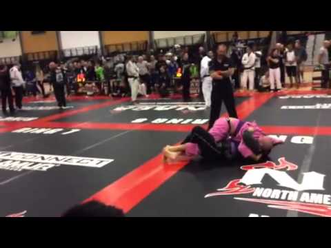 Rafael Toledo Brazilian Jiujitsu II