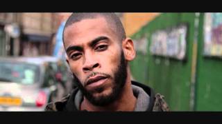 Durrty Goodz - Changes