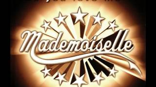 Mademoiselle - Do You Love Me? (Hai Phong Mix)