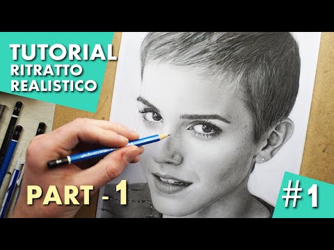 download lagu mp3 mp4 Ritratto, download lagu Ritratto gratis, unduh video klip Ritratto