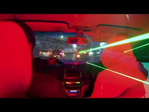 Wakadinali - “Kim Jong un” (Official Music Video)