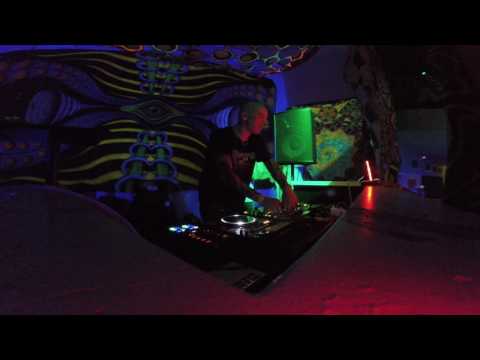 D-MANIAC @Psy Therapy #22