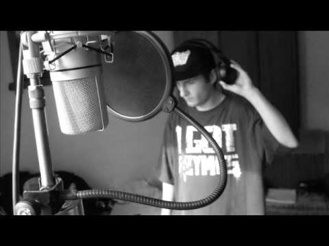 MaZ Ft. MoIs  (A.M.P.H.E)