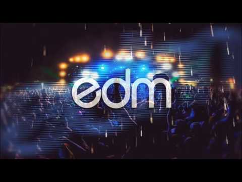 Best Music November 2016 💎 Electro House - EDM Festival Music Mix 2016 New