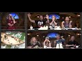 Ronin S Beast Emerges Critical Role C3 EP40