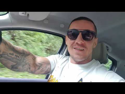 Iznenađenje, Iznenađenjeeeee