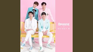 I Don't Care (with 스푼즈 Spoonz)