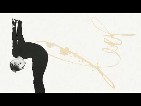 Crystal Wrists - Peter Murphy