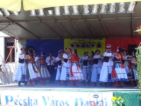 Pastratorii Traditiilor Sicula