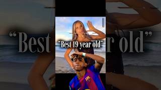 Download lagu Best 19 year old | song name pass out #soccer #football #fyp #viral #popular #foryou #foryoupageシ mp3