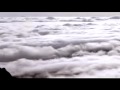 Thomas Newman: Whisper of a Thrill 