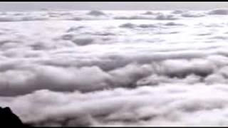 Thomas Newman: Whisper of a Thrill