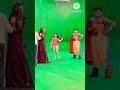 Balveer Vs Vasm Pari Episode No 501 Impossible Status Viral Story