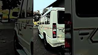 TATA SUMO GOLD EX 😍👑 KING LOOK 😎