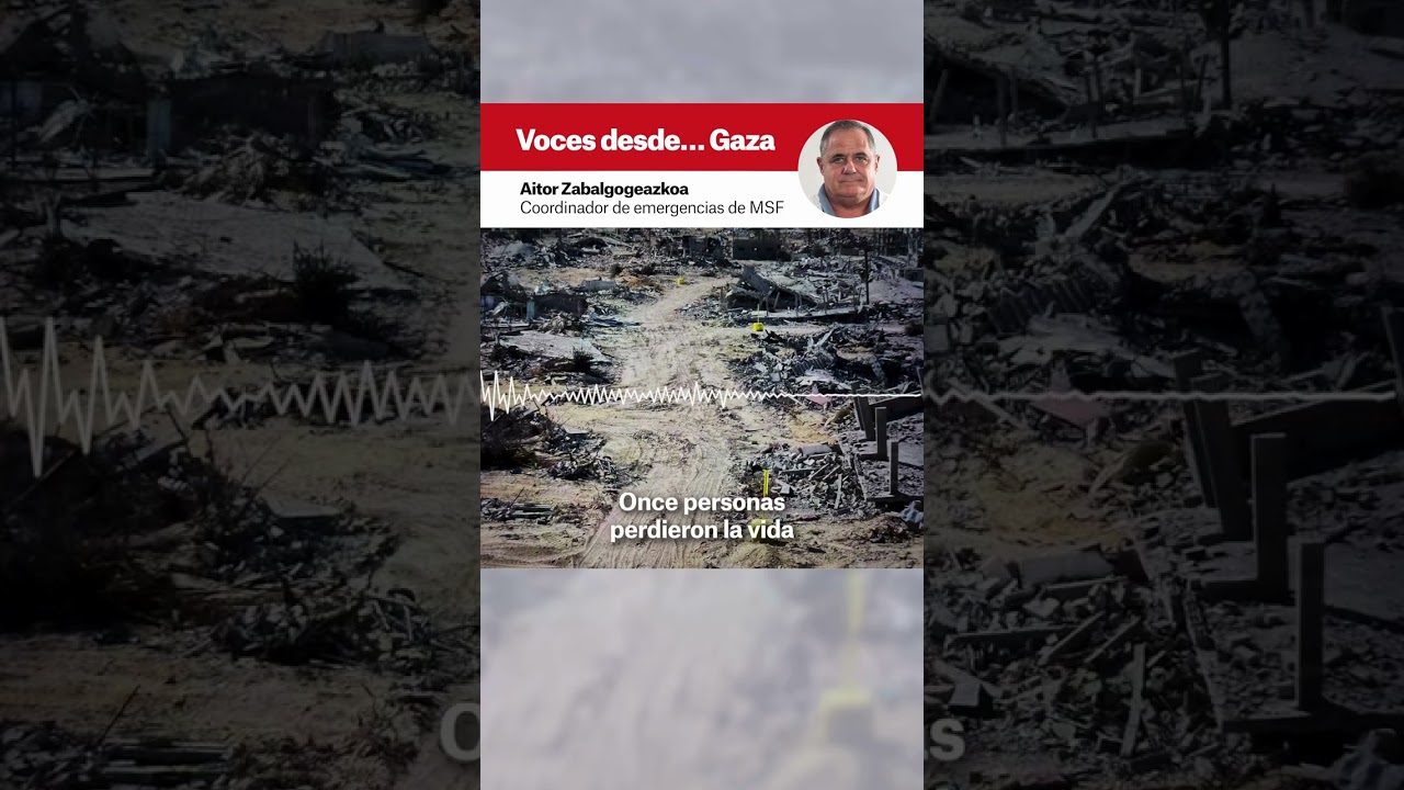 Diccionario de Gaza: Amarillas