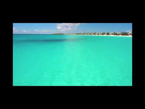 444kaymar - Abraham (prod.finesse2k) (v)  *slowed*