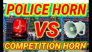 Download lagu competition music Hornπ€ mp3 Download lagu competition music Hornπ€ mp3