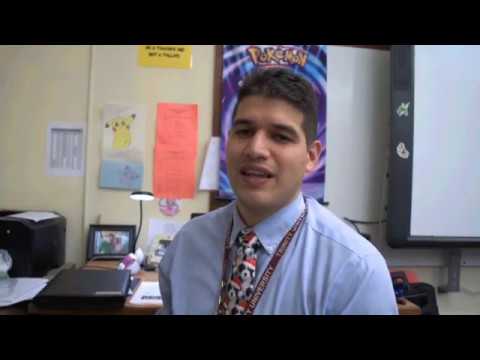 Who is Karen Uhlenbeck? Maths Update