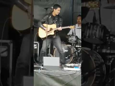 Bossa nova baby Jimmy Tielman ode aan de Tielman Brothers