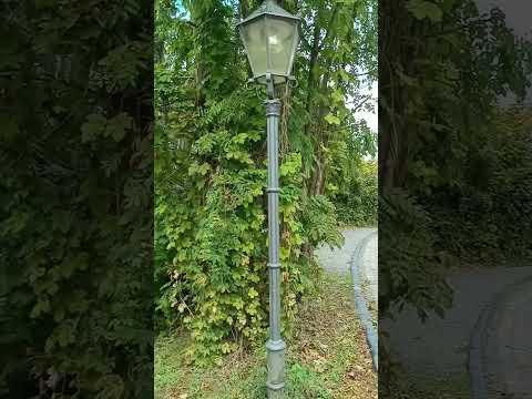 Germany, Altenburg 2024 #travel #altstadt #nature #altenburg #deutschland #love #reisen #treppe