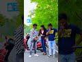 Dosti Pr Bilkul Na Karna Bharosa